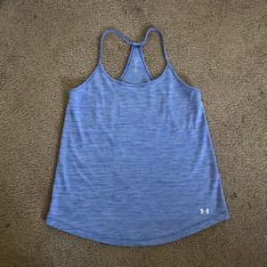 Under Armour Tank